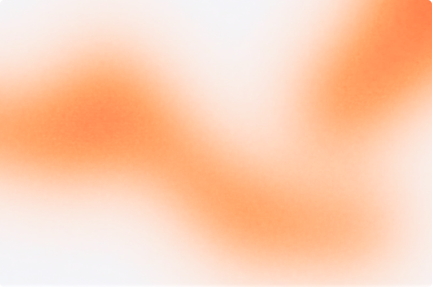 hero section background