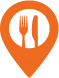 Horecos logo